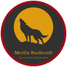 Merlin.pembs.26