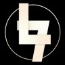 Leo Seven