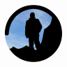 Odd MAN