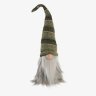 TheWanderingBeard