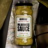 WildernessSauce