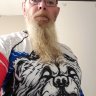 TapioBear