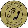 Wildwalk