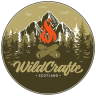 wildcrafte