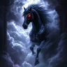DarkHorse