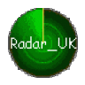 Radar_UK