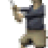 celtbud