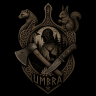 Umbra88