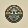 TheTravellingTree