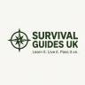 SGUK_UK