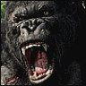 gorilla