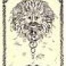 idaeuk