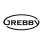 Grebby