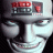 JonnyReDHeD