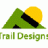 Traildesigns