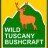 Wild Tuscany Bushcraft