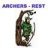 archers-rest