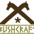 Bushcraft Estland