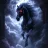 DarkHorse