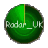 Radar_UK