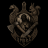 Umbra88