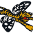 Cannonfodder