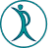 relivephysiotherapy