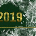 new-year