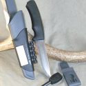 mora-bushcraft-survival-fire-steel-out-of-holder