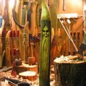 woodspirittutorial075