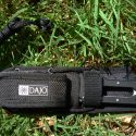 3522naq