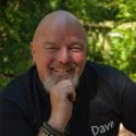 delany-dave-profile