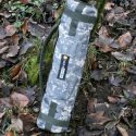 gear-pods-wilderness-system-in-14-sleeve