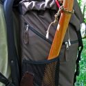 harkila-rucksac-being-carried-from-side-rear