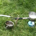 jompy-small-producing-hot-water