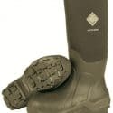 muck-boot-arctic-sport-1