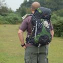 new-forest-290711-6-of-32-1200