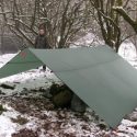 nordisk-tarp-si-l1