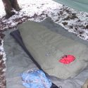 nordisk-sleepingbag-cover-from-the-head-end-1