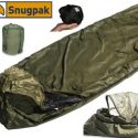 snugpak-jungle-ok-site