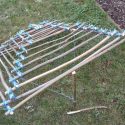 birdtrap6