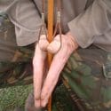 handdrill3