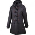 haven-duffle-full-front-1