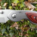 knife-5
