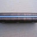 knifehandle17