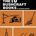 rg-bushcraft-books