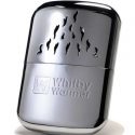 whitbyhandwarmer