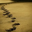 sand-768783_1280
