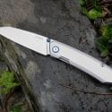 Ruike P831-SF Lock Knife