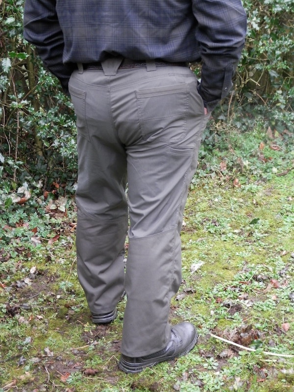 stonecutter pant